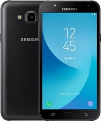 Замена микрофона на телефоне Samsung Galaxy J7 Neo в Орле